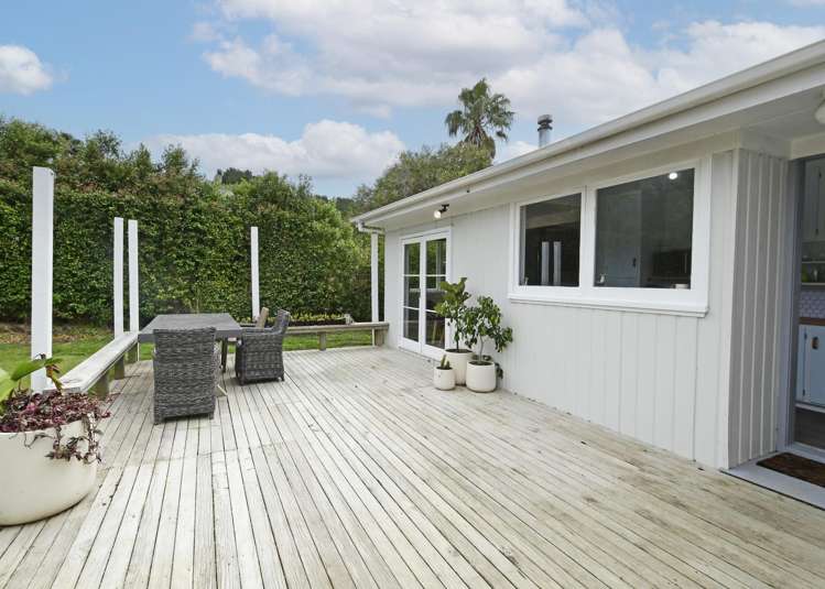 17 Pakiri Road Leigh_13