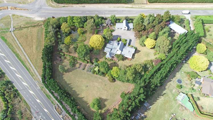 181 Mchughs Road Swannanoa_35