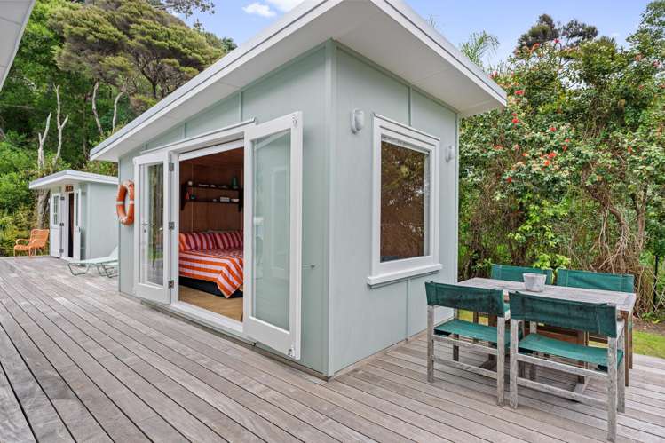 13 Cheviot Street Mangawhai Heads_16