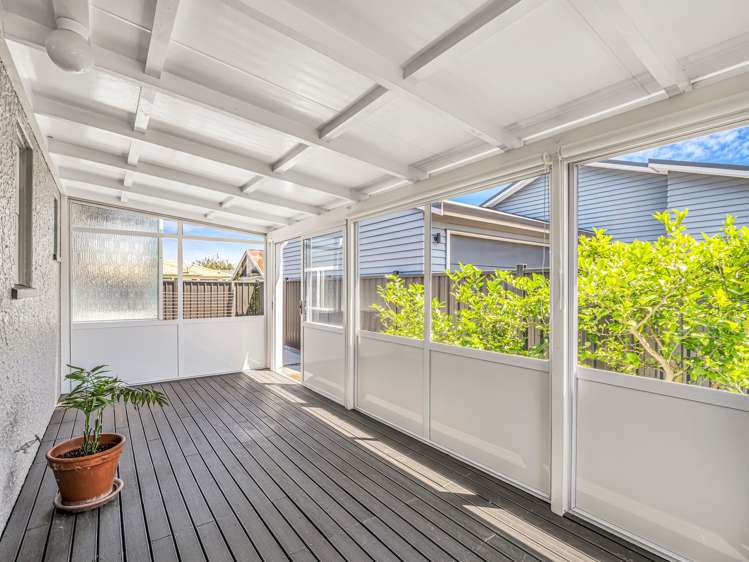 174 King Street Whakatane_22