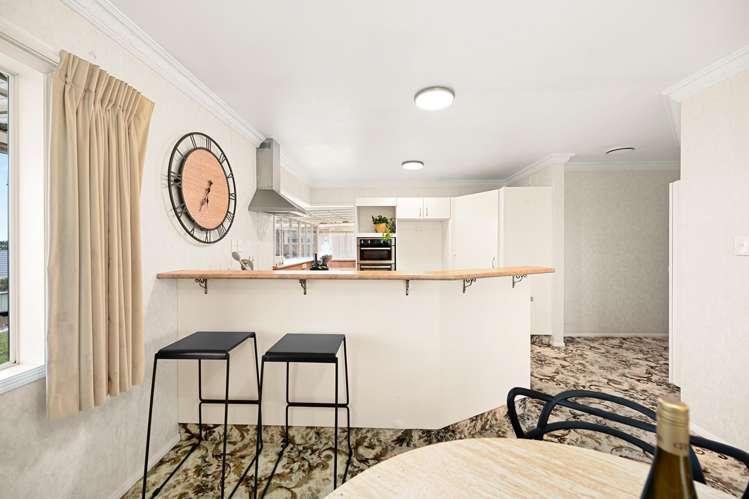 33 Bartholomew Drive Nawton_5