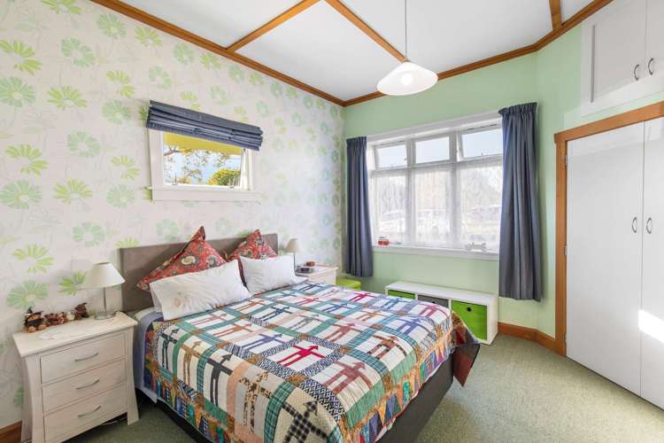 7 Mitchell Street Aramoho_9