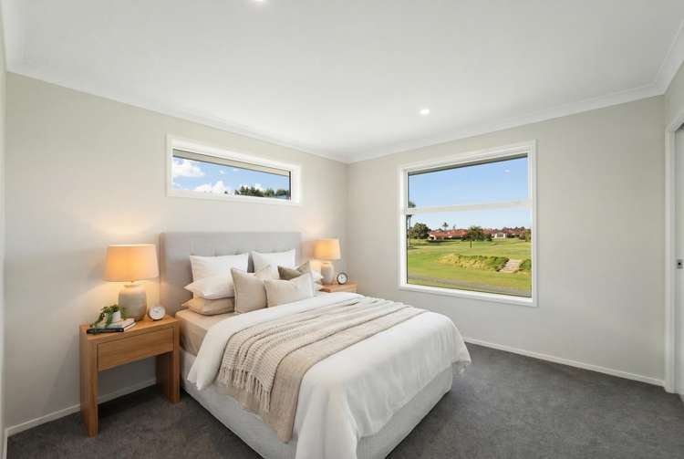 51 Aberdeen Lane Katikati_11
