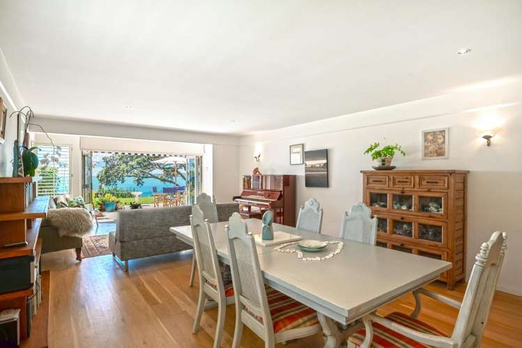 1/21 Clifton Road Hauraki_13