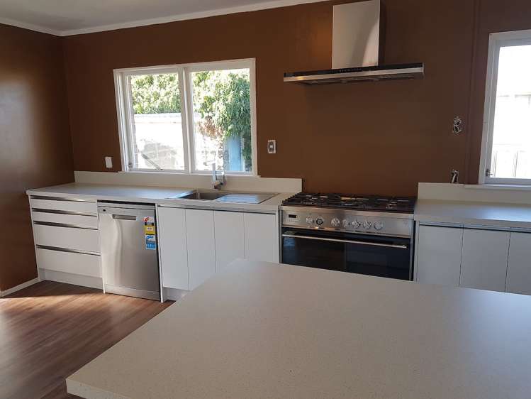 267 Oxford Street South Dunedin_4