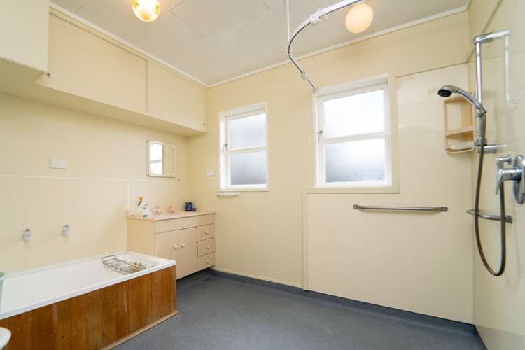 83 Worksop Road Masterton_9