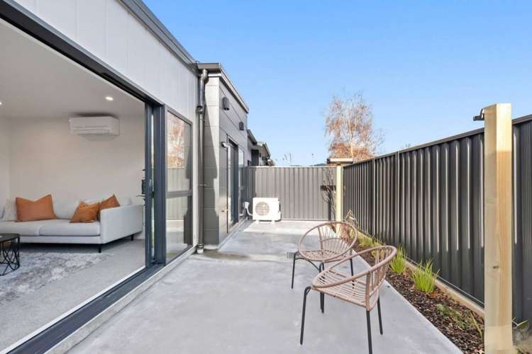 22b Palmer Crescent Silverstream_7