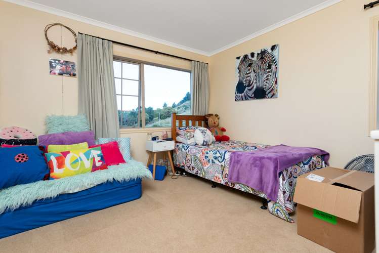 50 Corbett Drive Wairoa_22