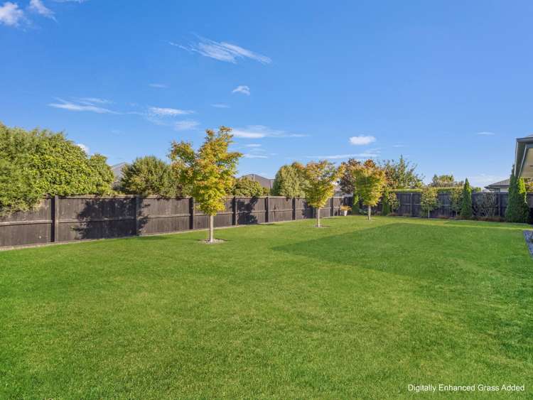 10 Quartz Drive Rolleston_20