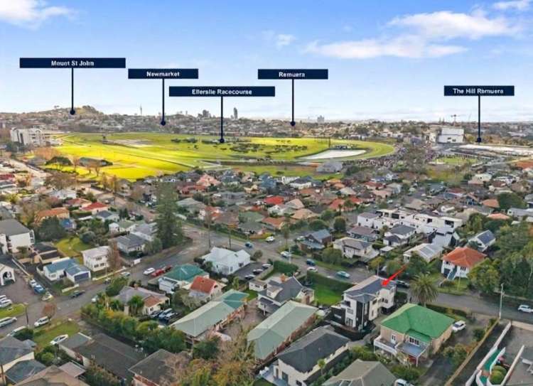 6C Morrin Street Ellerslie_32