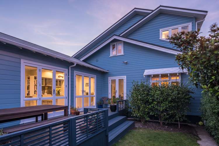 7 Ventnor Street Seatoun_19