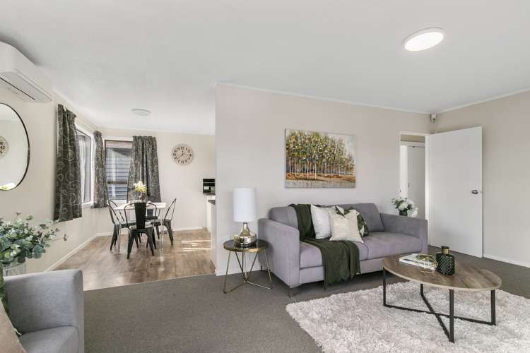 55 Castlerea Street Wainuiomata_7