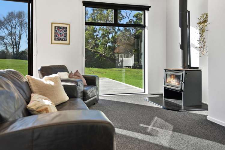 316A Kaitoke Road Kaitoke_8