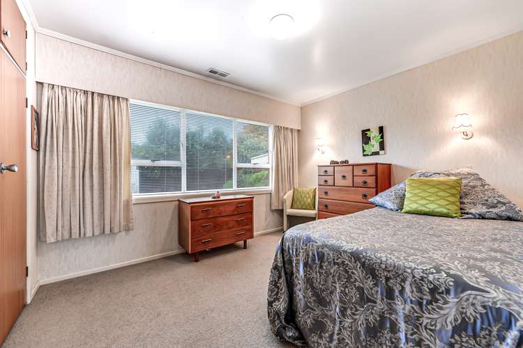 118 Sandwich Road Saint Andrews_13