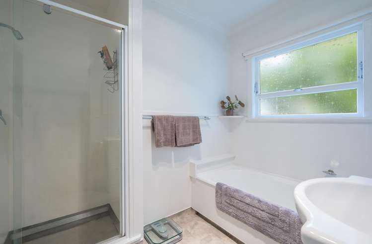 61 Torlesse Street Enner Glynn_18