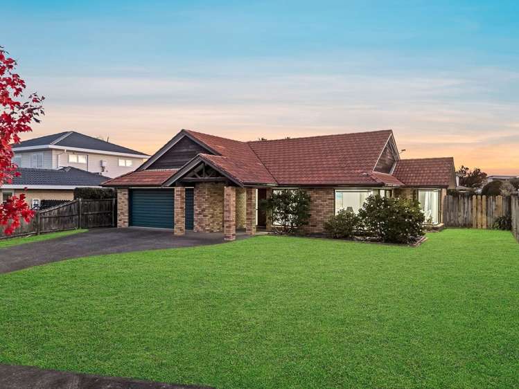 18 Chippewa Place Conifer Grove_19