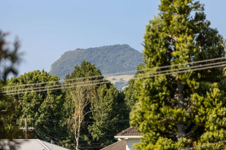 60 Western Road Bellevue_12