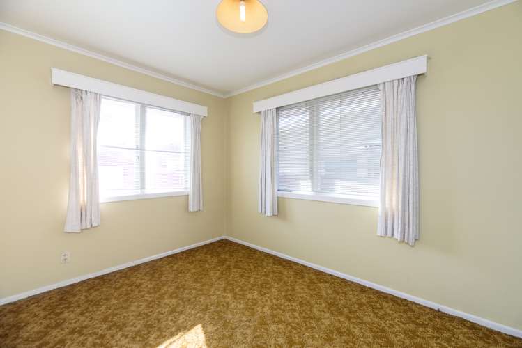 781 Great South Road Papatoetoe_9