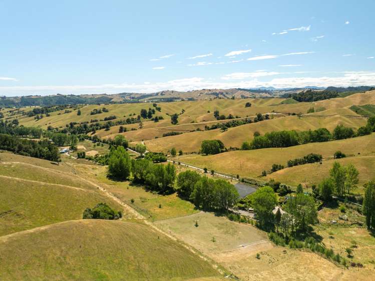 300 Sunday Creek Road Thorpe_45