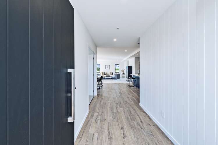 15 Merino Crescent Kirwee_2