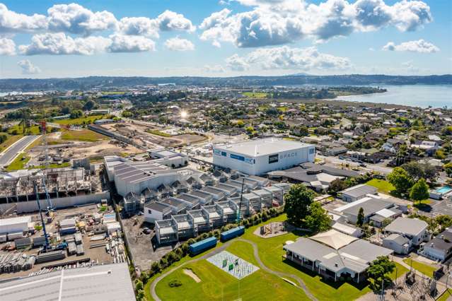 8 Laurenson Road Hobsonville_2