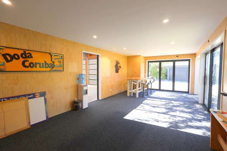 97 Ariki Avenue Otatara_8