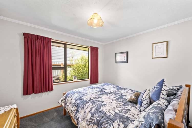 7 Ayers Street Rangiora_10