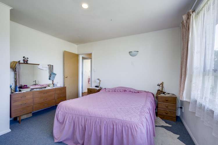 28 Fleming Crescent Maraenui_10