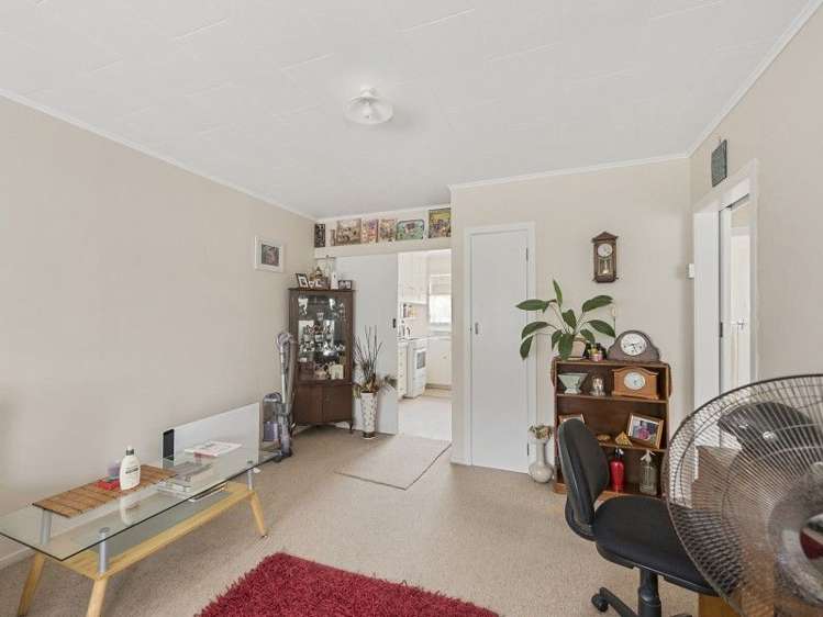 3/62 Norton Road Frankton_7