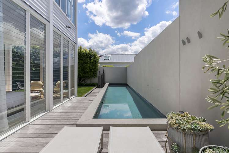 28 Saint Marys Road Saint Marys Bay_26