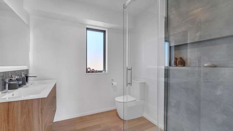 14 Greig Crescent Amberley_29