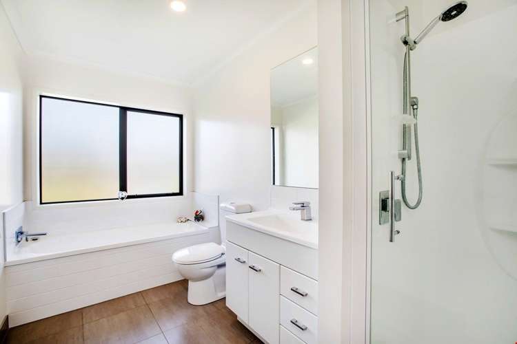 267 Kern Road Ramarama_8