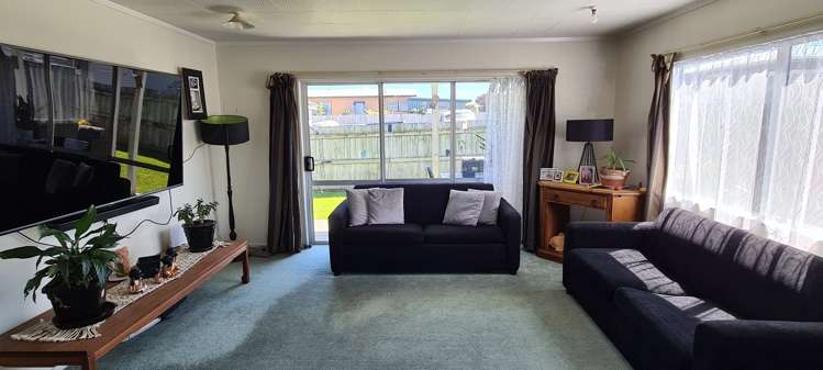 50 Rangatira Street Taupo_7