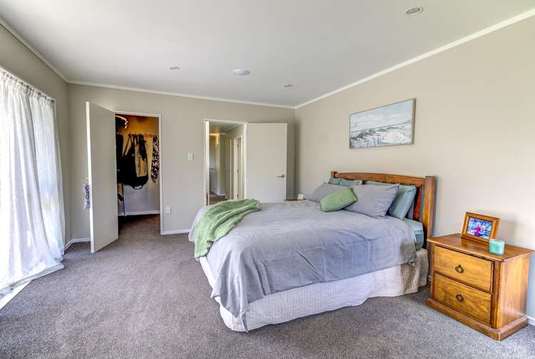 139 Old Mountain Road Karamu_8