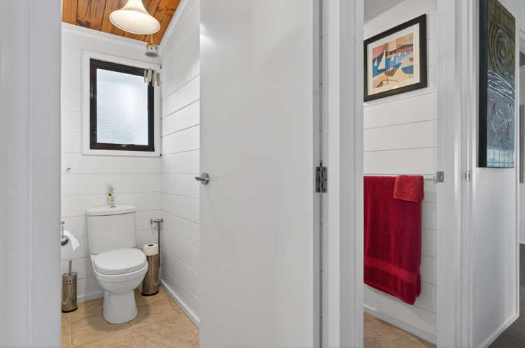 386 South Road Waipu_30