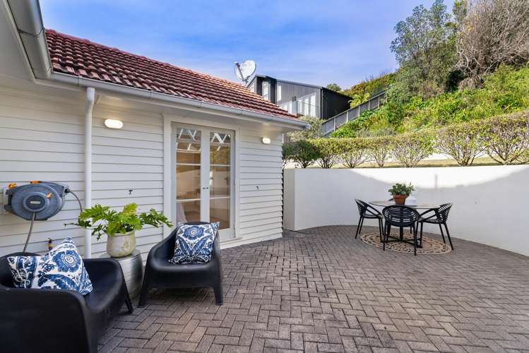 49 Glover Road St Heliers_12