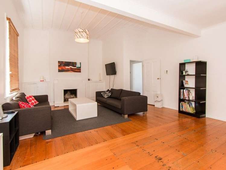 5 Leighton Street Grey Lynn_5