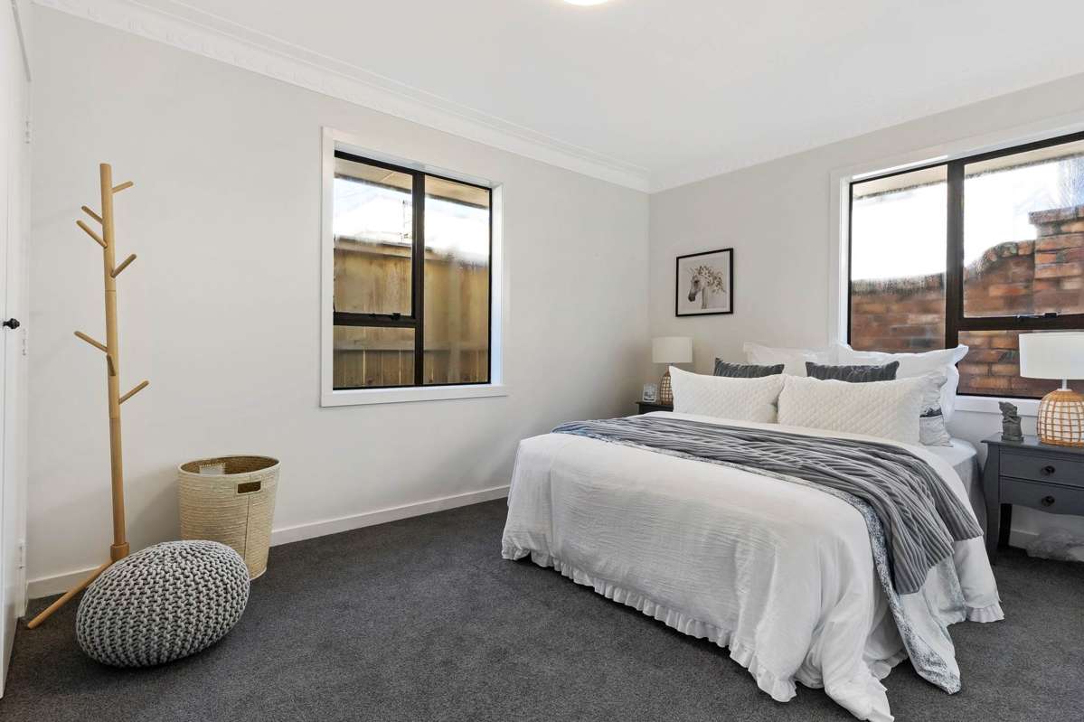 2/417 Ellerslie-Panmure Highway_4
