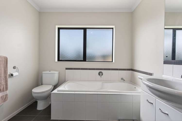 14 Spinifex Road Mangawhai Heads_13