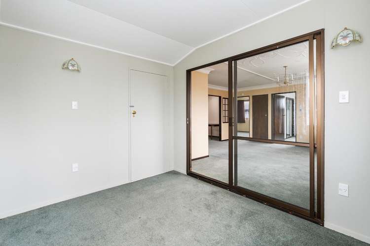 3 Maple Grove Mosgiel_14