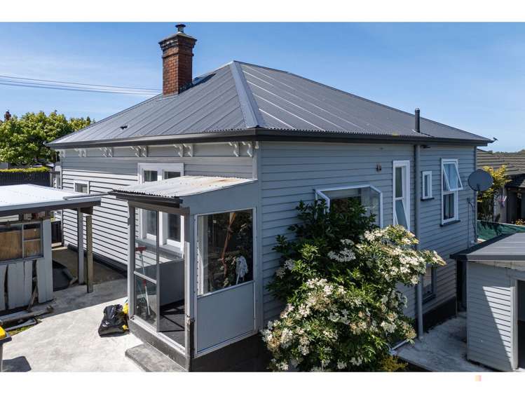 23 Rhodes Street Parkside_16