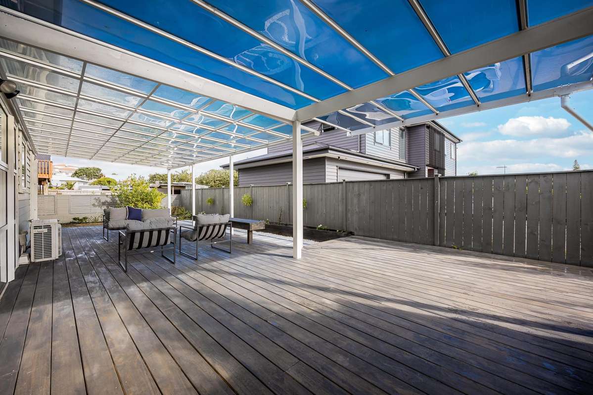 61 Red Beach Road_5