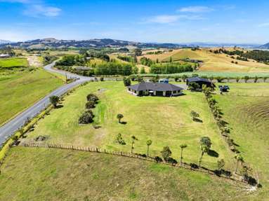 710 Three Mile Bush Road_2