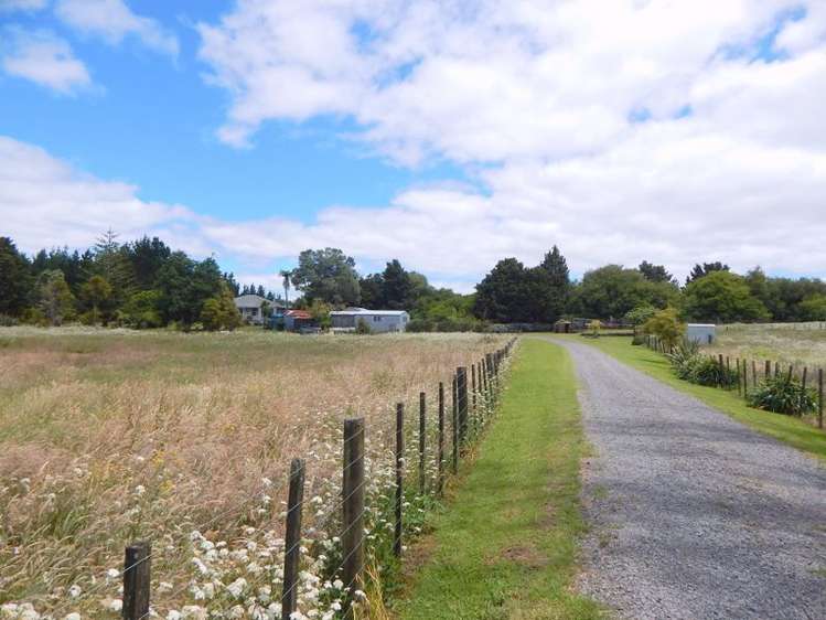 115 Waiare Road Okaihau_19