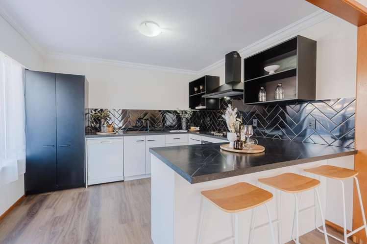 45A Sandwich Road Saint Andrews_15