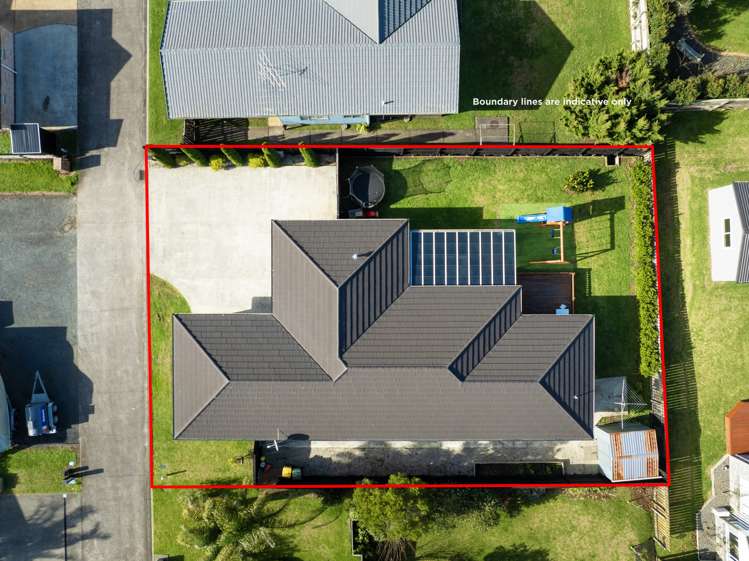 13 Lieshout Way Pukekohe_18