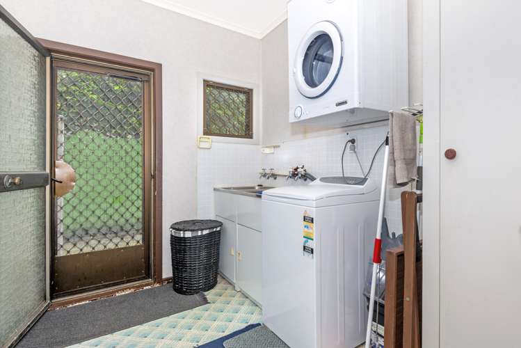 477 Aberdeen Road Te Hapara_17