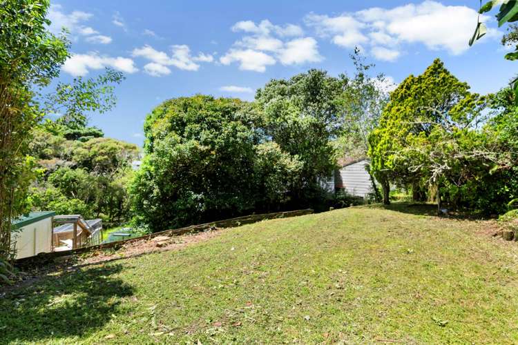 15 Glenwood Avenue Birkenhead_16