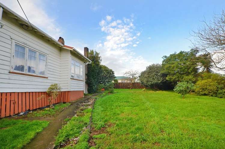 4 Old Onerahi Road Onerahi_9