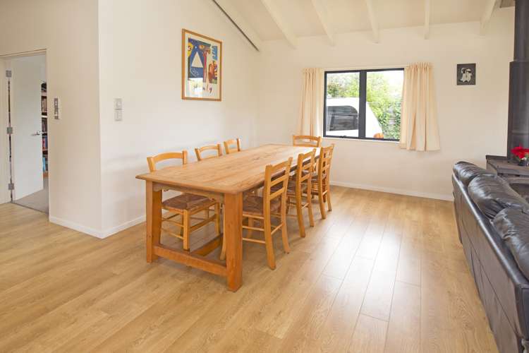 15 Brixton Road Manly_4